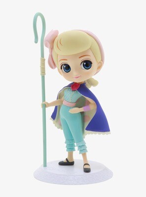 Figurita Toy Story BO