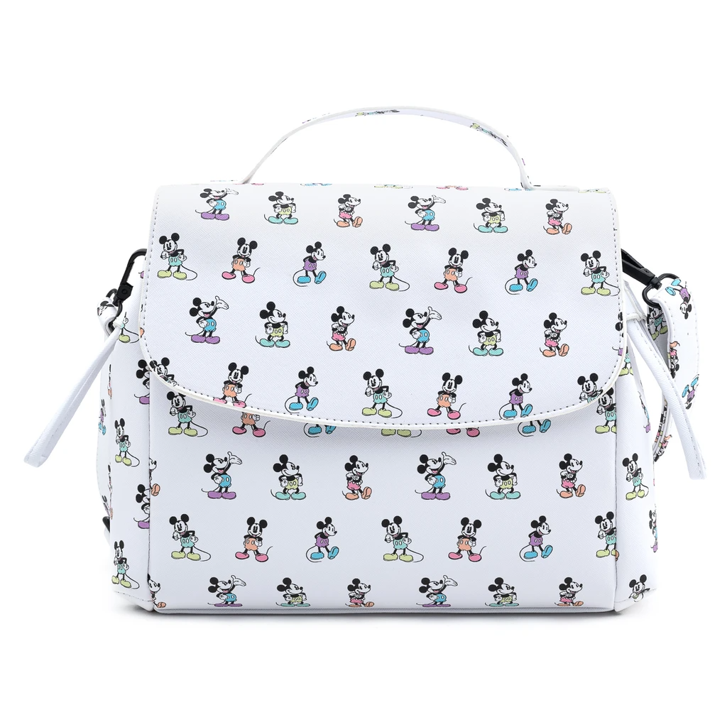 Bolsa Mickey S580