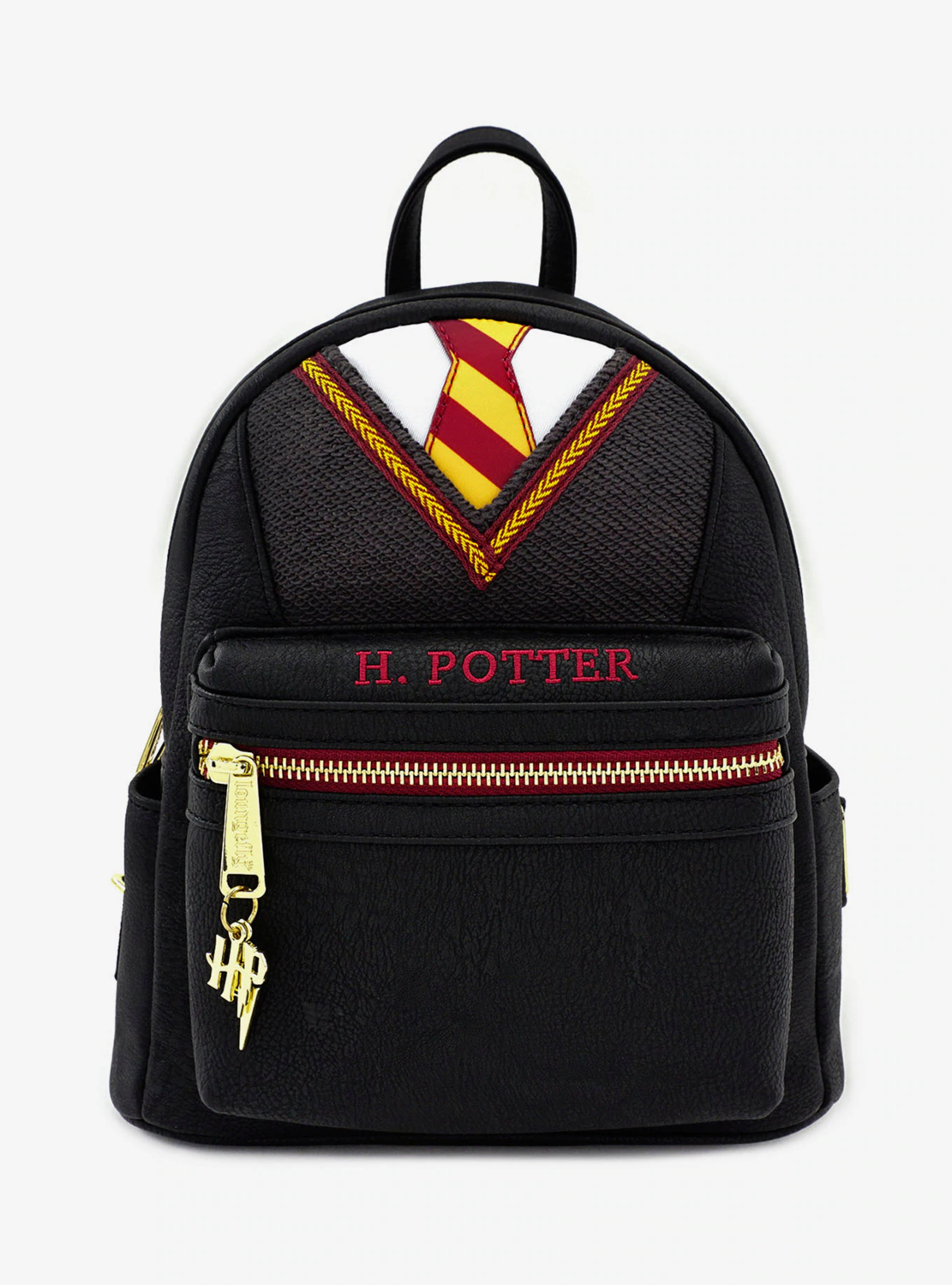 Bolsa Mochila Harry Potter XA08