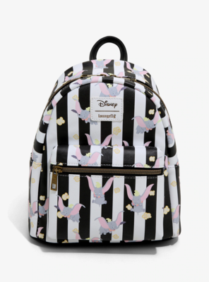 Bolsa Mochila DUMBO EXC2020