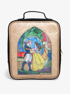 Bolsa Mochila Bella Bestia SS2020