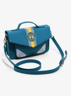 Bolsa My Hero Academia X08