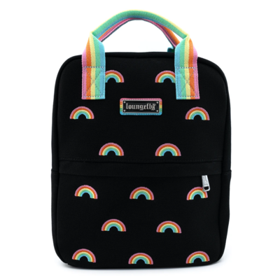Bolsa Arcoiris XS22