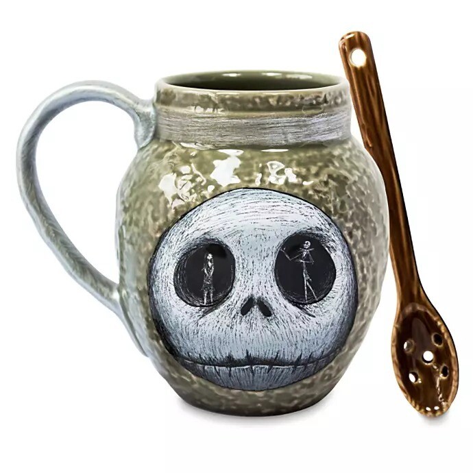 Taza JACK XSS0