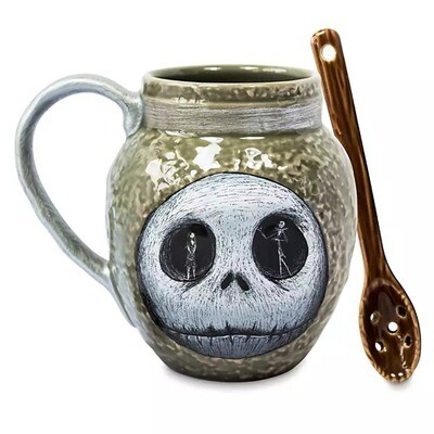 Taza JACK XSS0