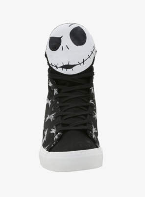 Tennis JACK SKELLINGTON X2020