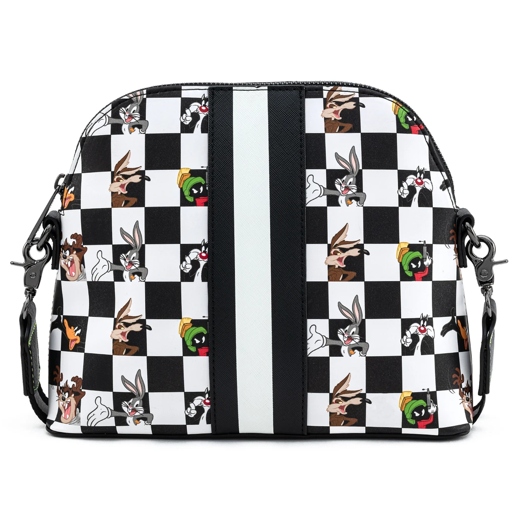 Bolsa Looney Tunes X2020