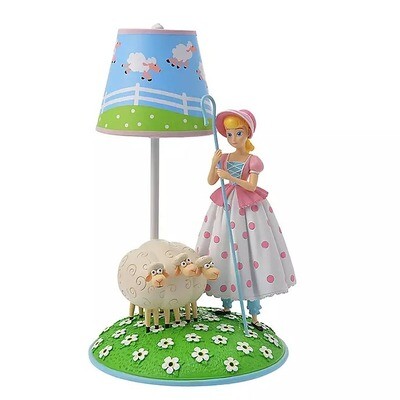 Lampara Toy Story X00