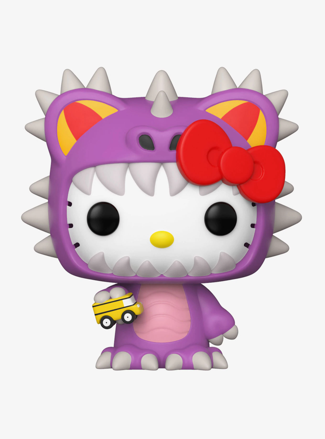 Figura POP Hello Kitty 40