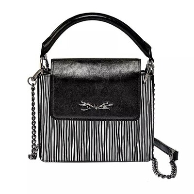 Bolsa Jack EdicionX2020