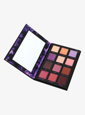 Sombras Villanos Disney