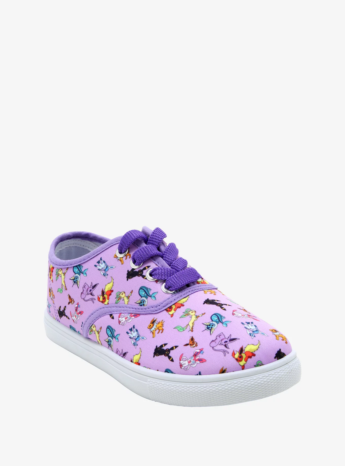 Tennis Pokemon Evoluciones Eevee