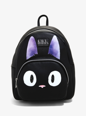 Bolsa Mochila Kiki DD2020