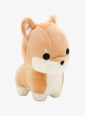 Peluche Animales Personajes