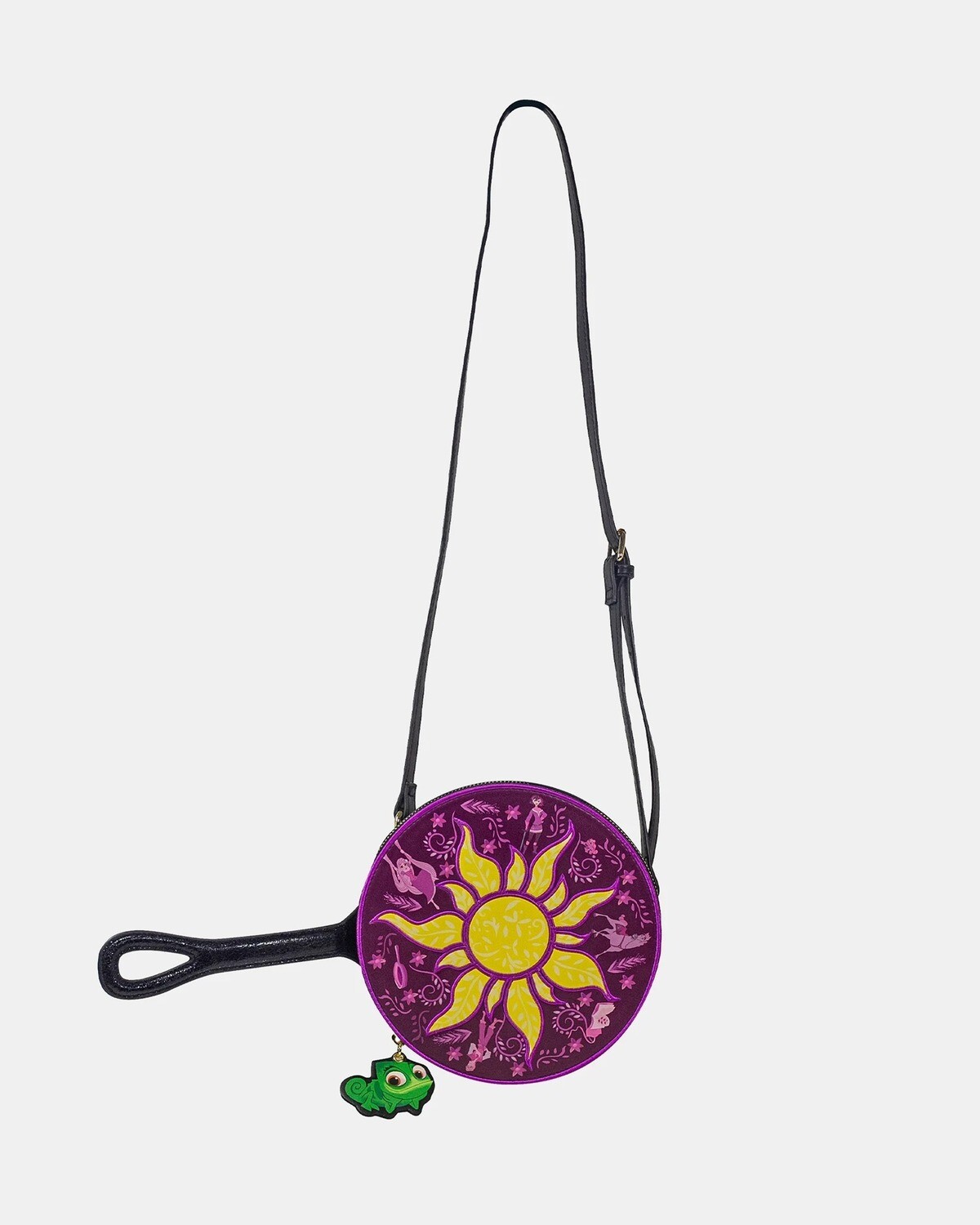 Bolsa Rapunzel XS2020