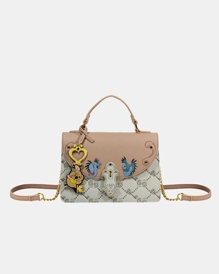 Bolsa Cenicienta D2020