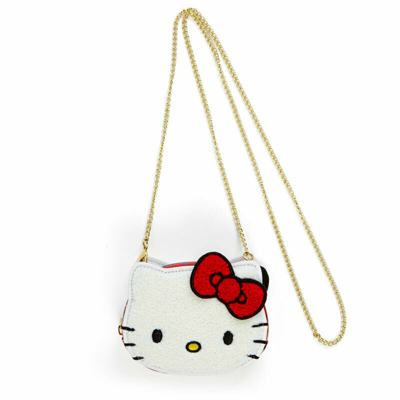 Bolsa Hello Kitty XSS00
