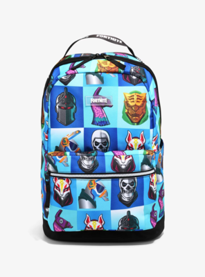 Mochila FORTNITE x2020