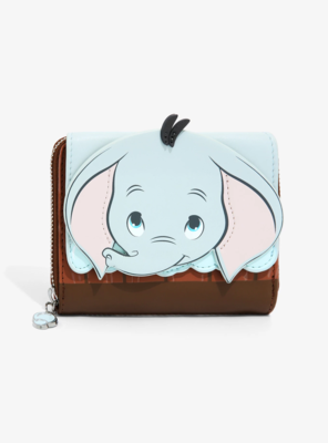 Cartera Dumbo x2020