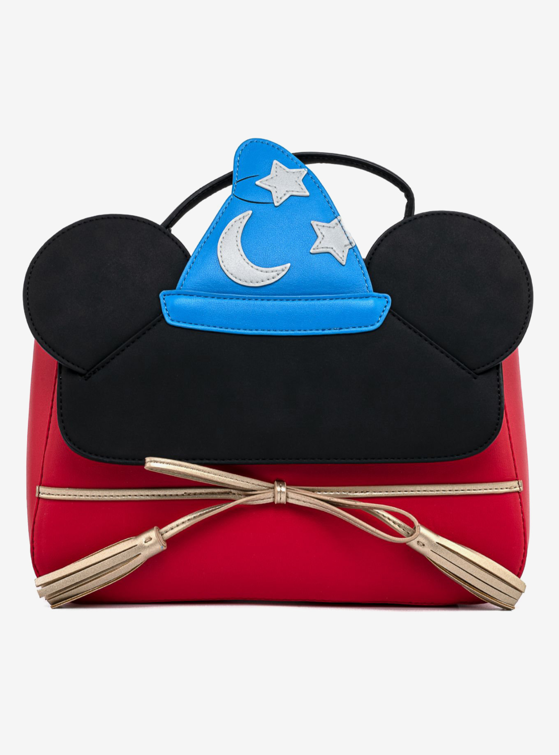 Bolsa Mickey Mouse Fantasia x2020