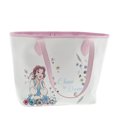 Bolsa Bella Bestia DA00