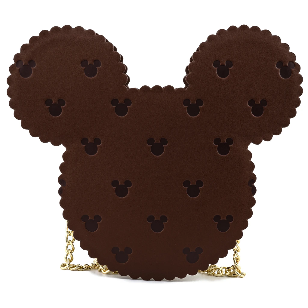 Bolsa Mickey Mouse Chocolates