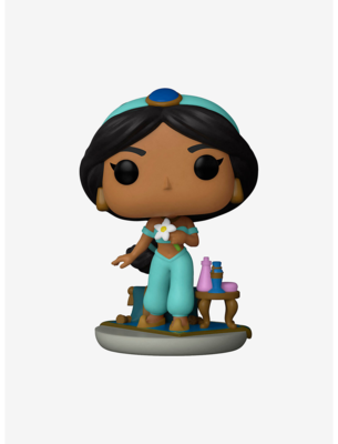 Figura POP Jasmine 1013