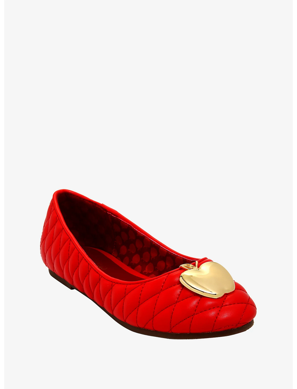 Zapatos Blanca Nieves x2021