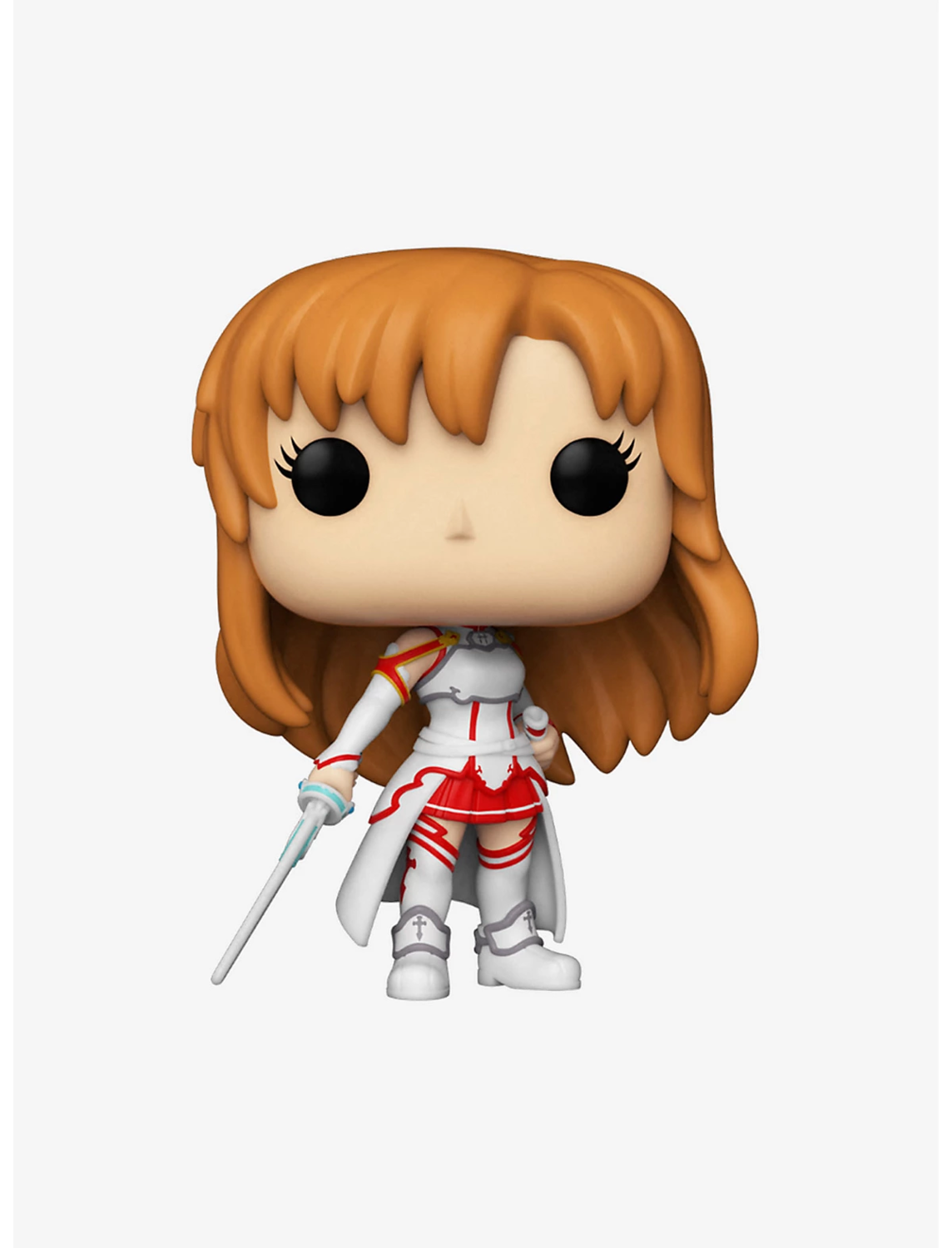 Figura POP  Asuna  989