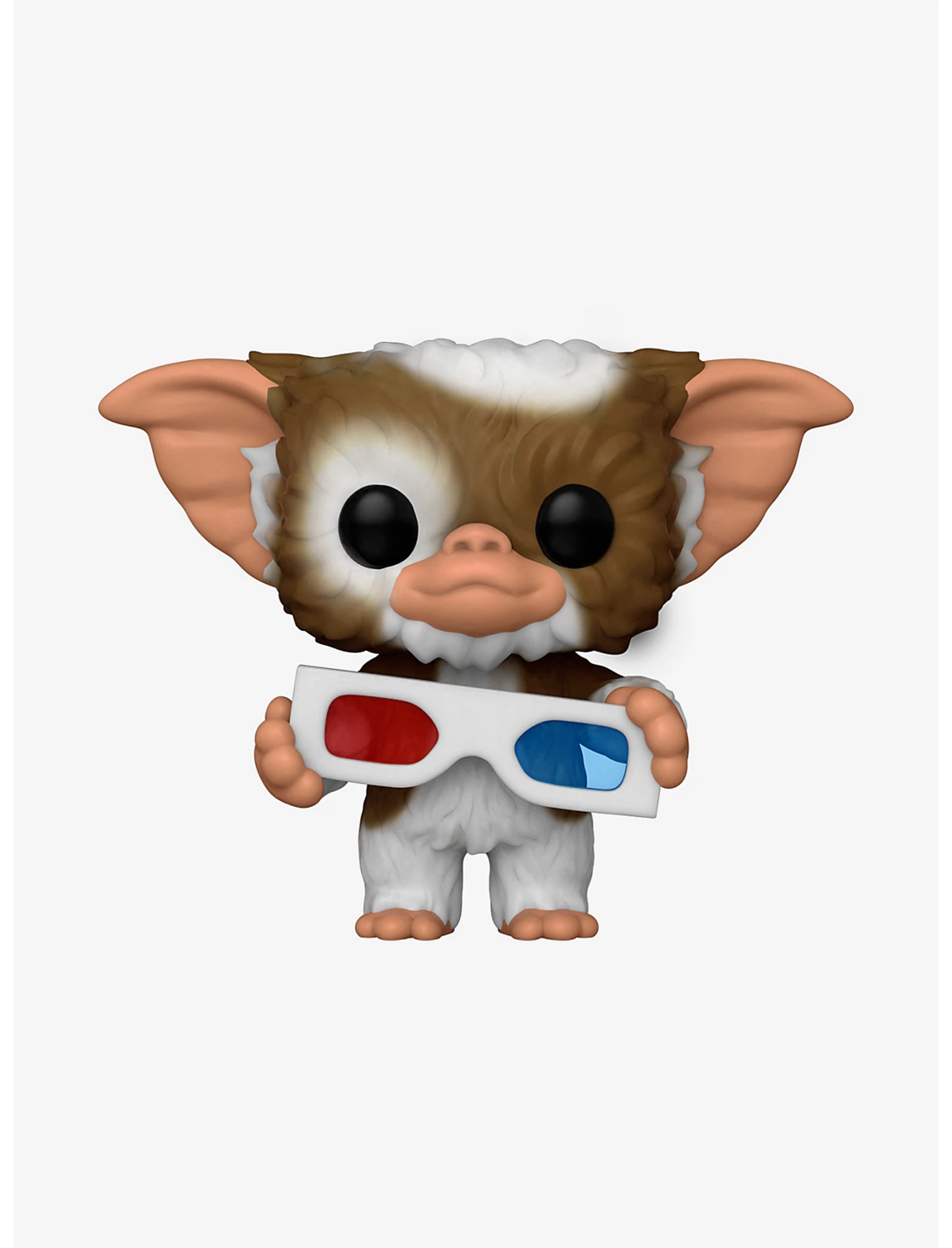 Figura POP Gremlins Gizmo 1146
