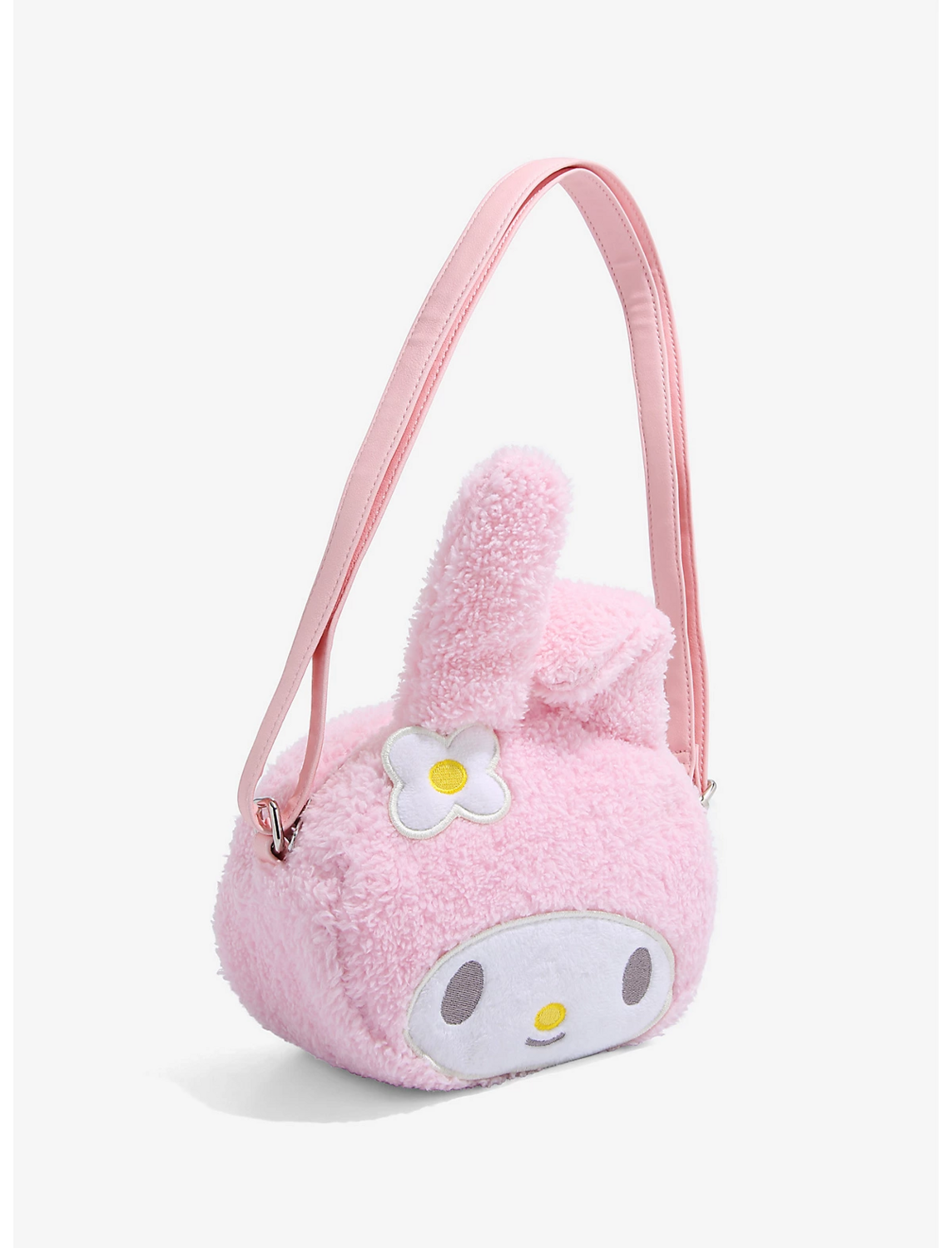 Bolsa Hello Kitty Melody x2021