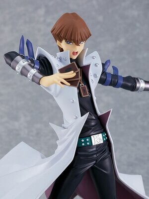 Yu-Gi-Oh! Seto Kaiba