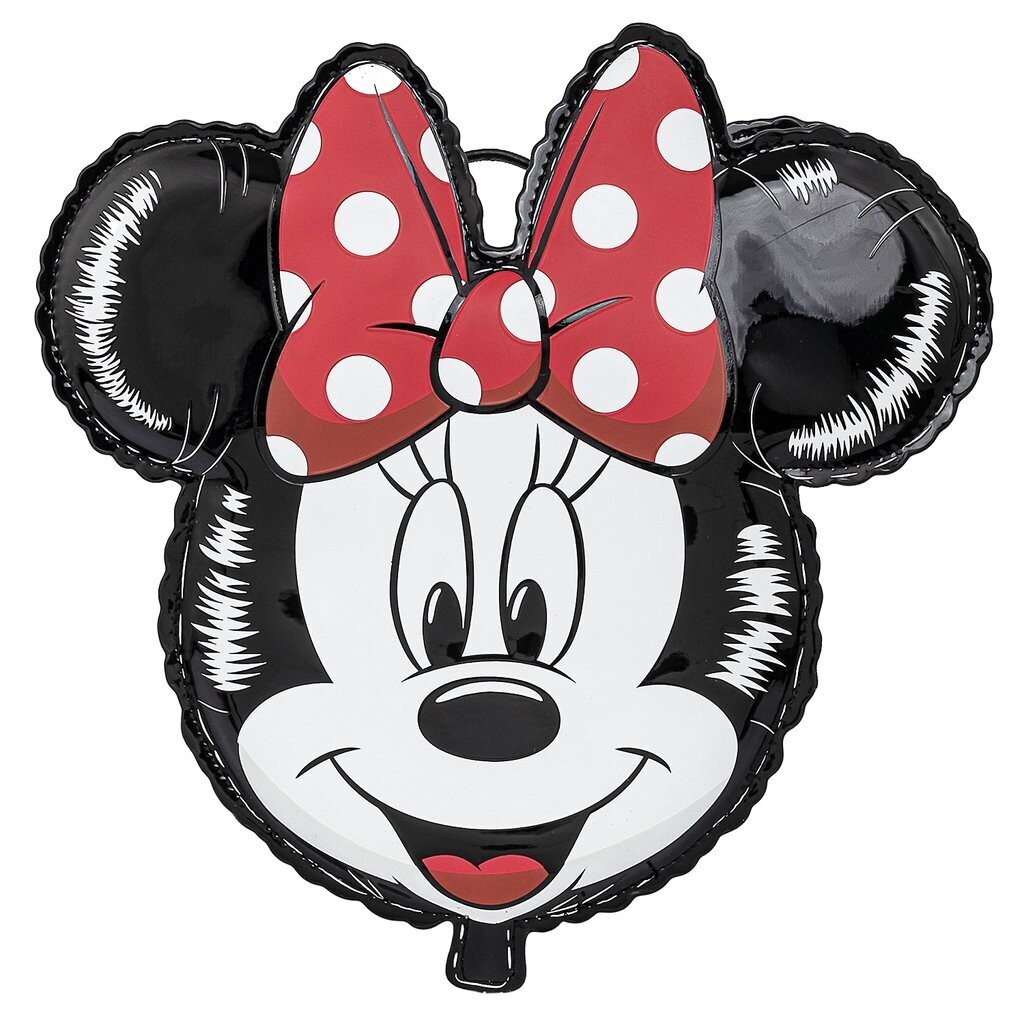 Bolsa Minnie Mickey Mouse BALLOON