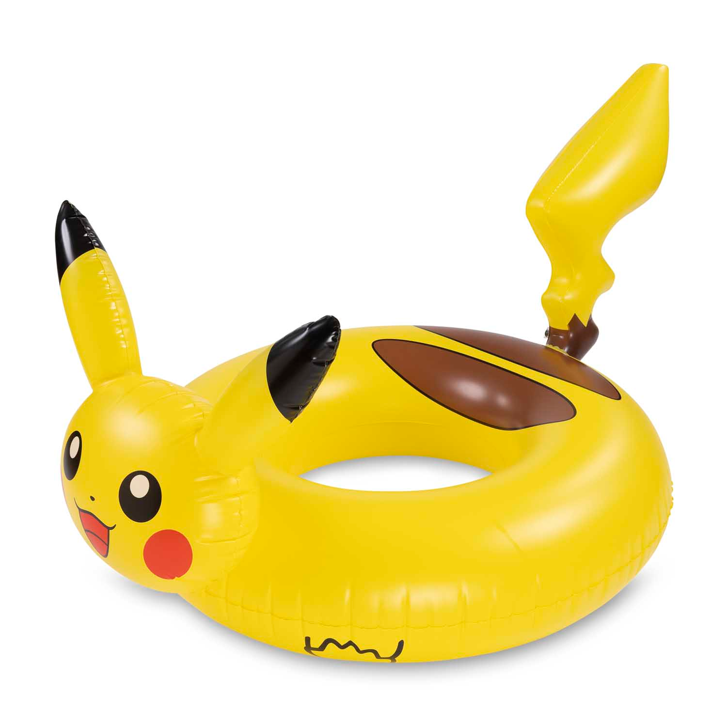 Flotante Pikachu Exclusivo