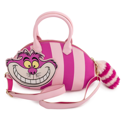 Bolsa GatoLoco Alicia x2021