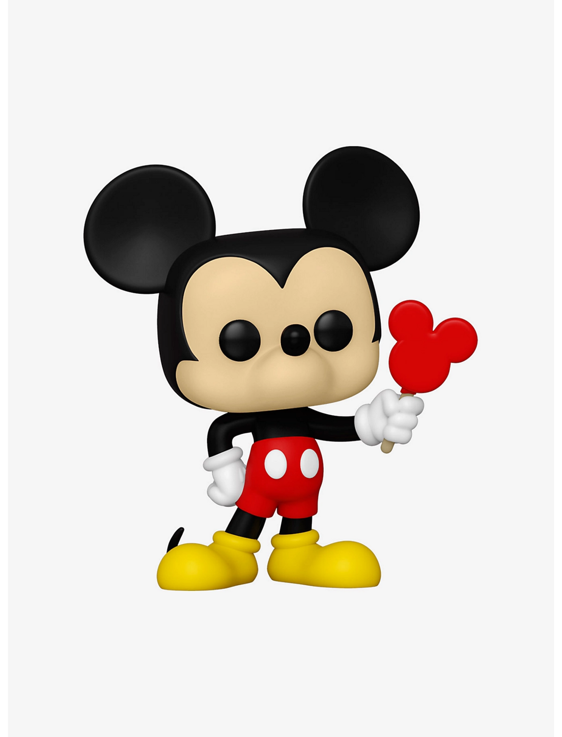Figura POP Mickey 1075