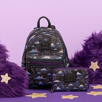 Bolsa Mochila Aladdin x2021