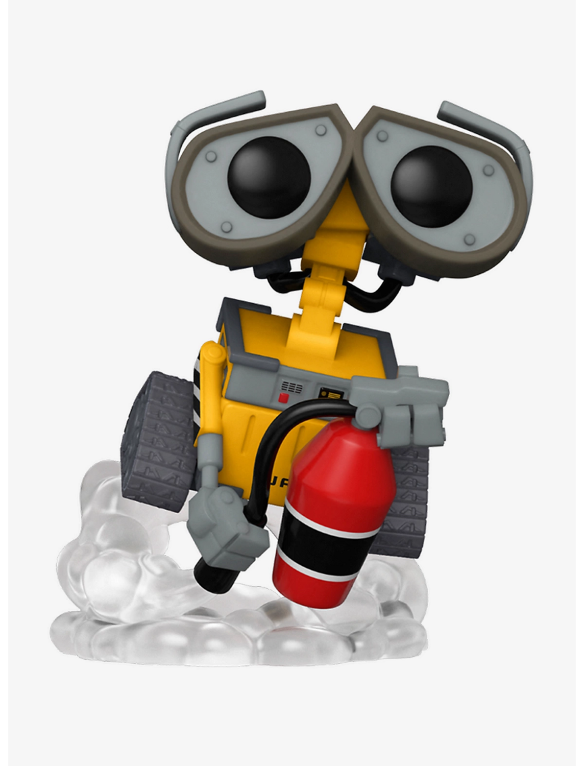 Figura POP WALL-E 1115