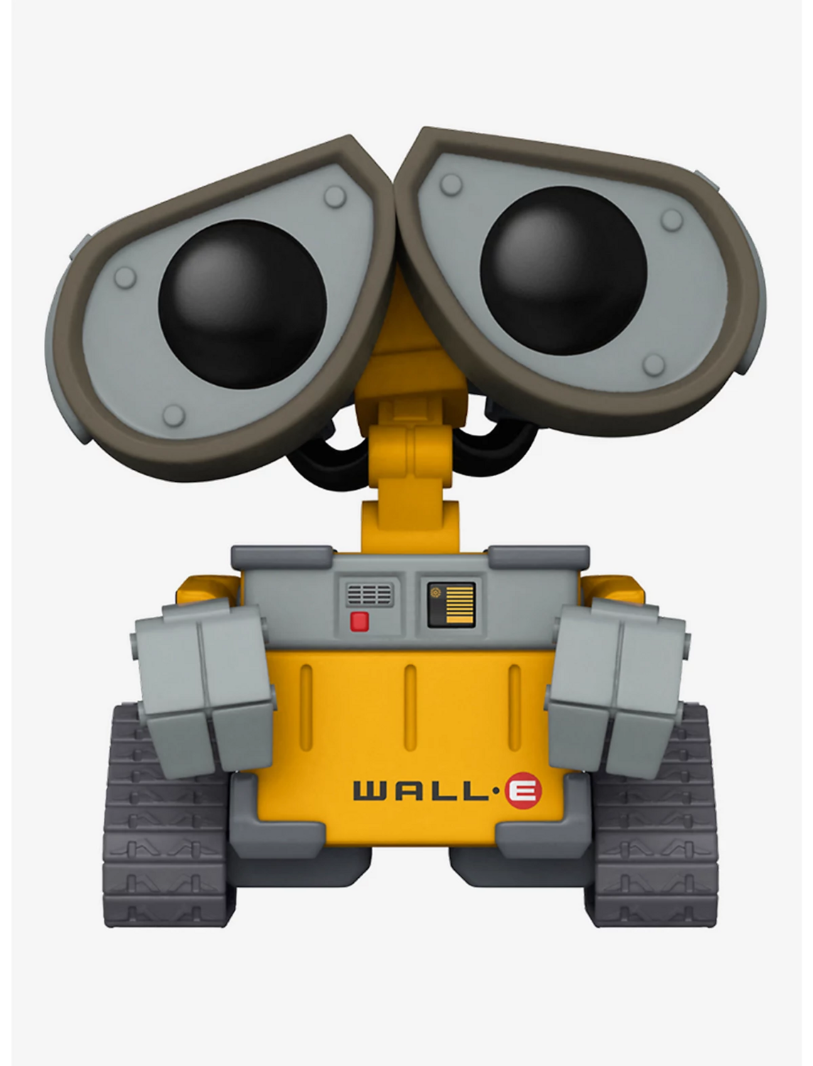 Figura POP WALL-E 1118