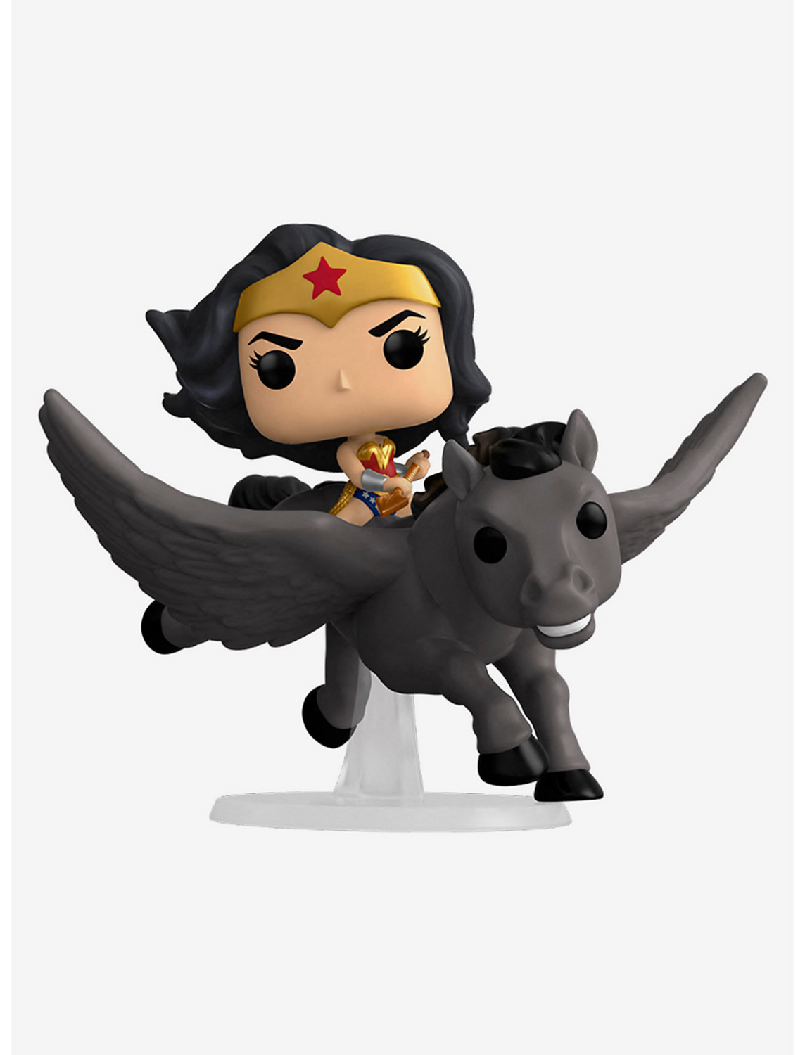 Figura POP Wonder Woman 280