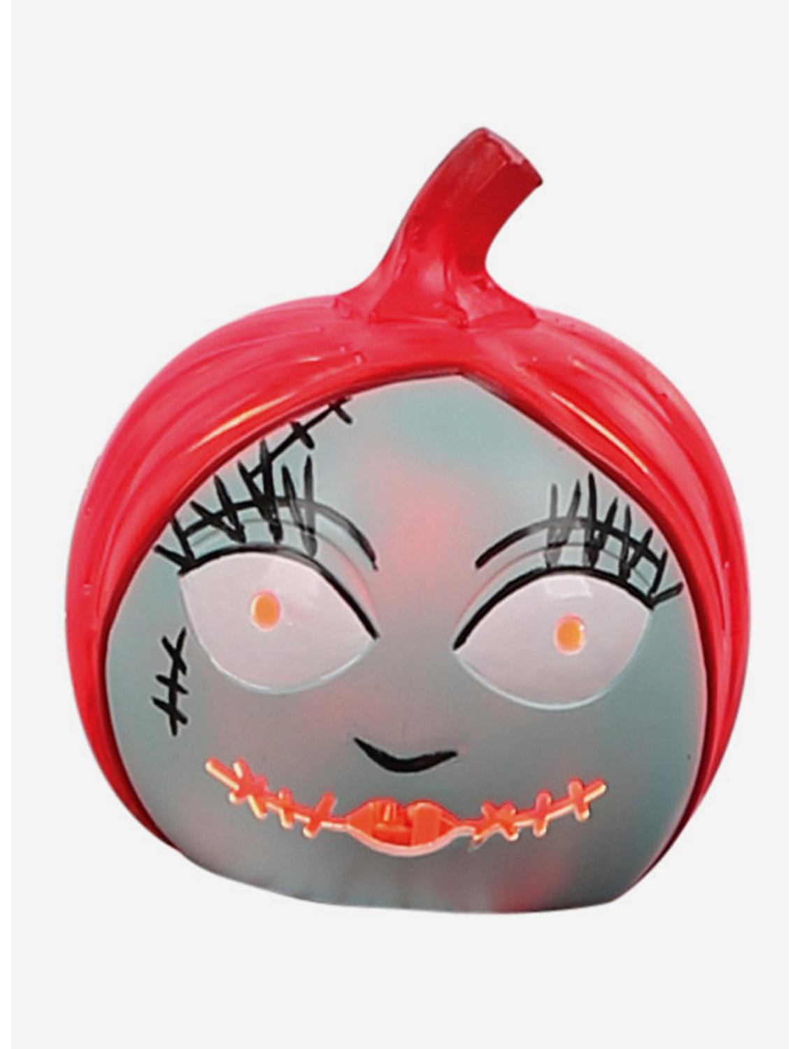 Lampara Calabaza Sally 2021