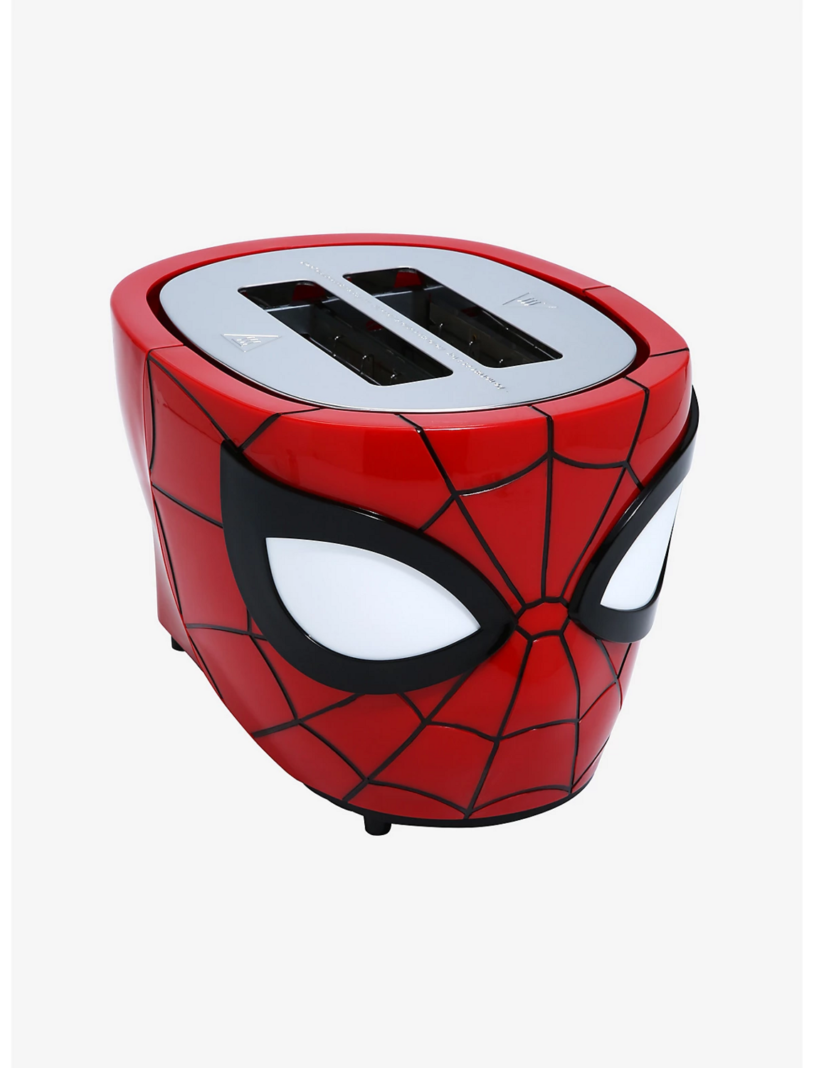 Tostadora Marvel SpiderMan