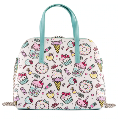 Bolsa Hello Kitty Dulces 2022