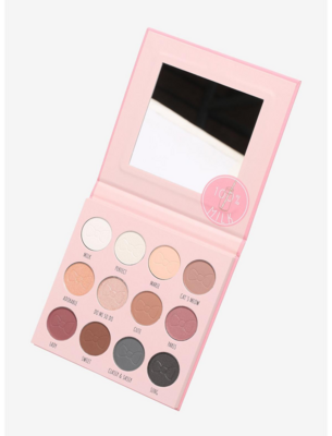 Sombras Marie Disney