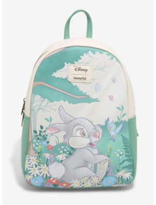 Mochila Disney Bambi