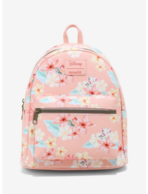 Bolsa Disney Moana Pua