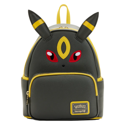Bolsa Mochila Pokémon Umbreon