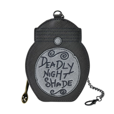 Bolsa Nightmare Before Xmas 22B
