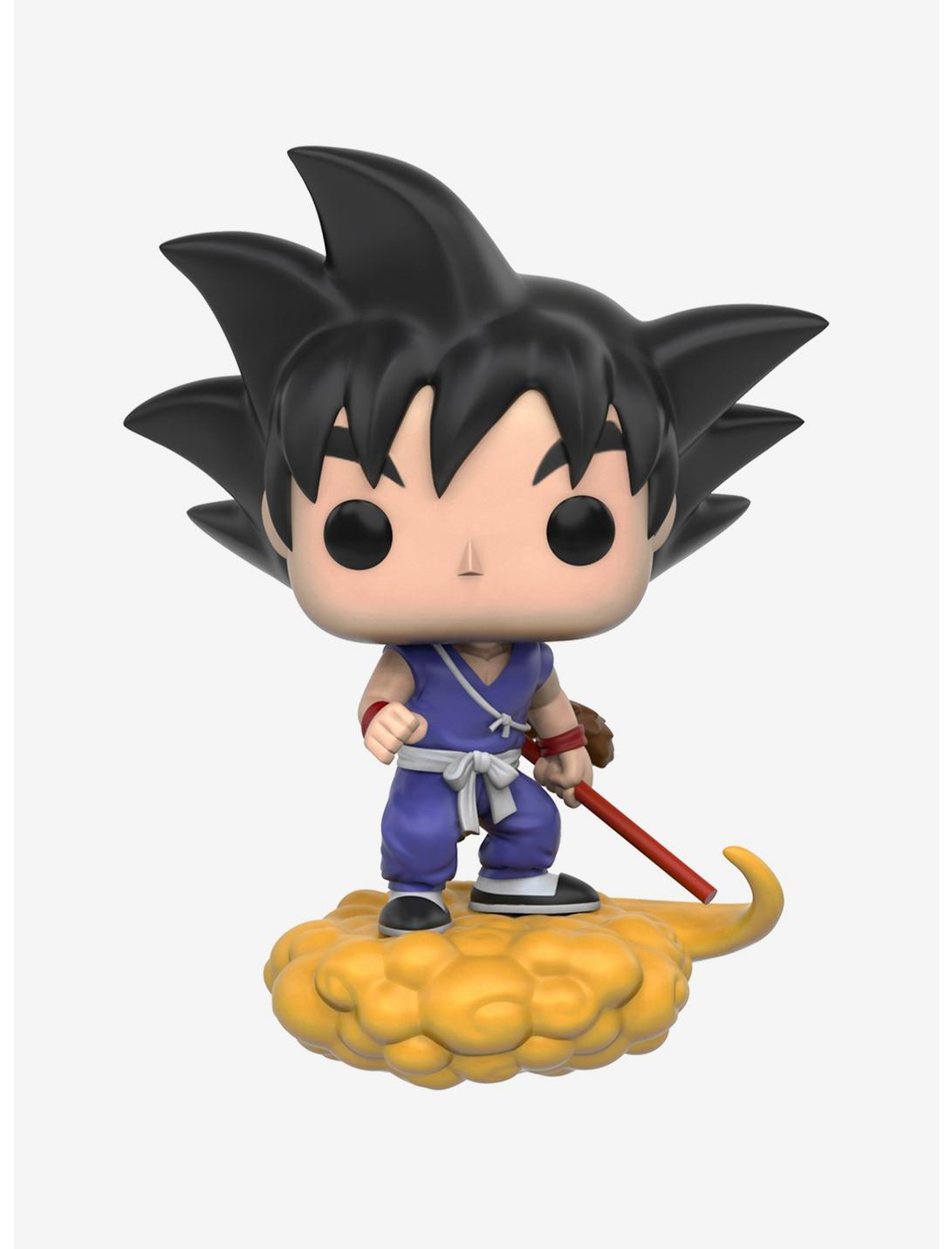 Figura POP Goku 109