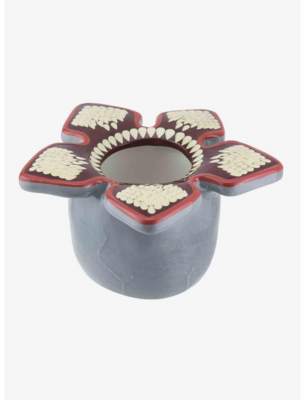 Contenedor Lapices Stranger Things